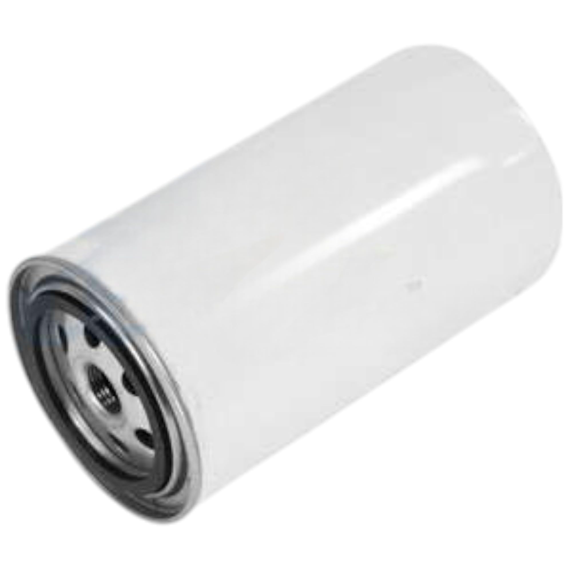 Compre 1329020C2 Case Filtro de óleo